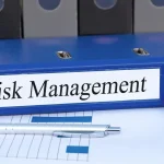 risk management policy