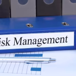 risk management policy