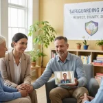 safeguarding adults level 3 course
