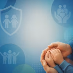 safeguarding children product placeholder