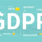 General Data Protection Regulation