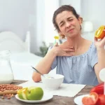 Allergenic – Anaphylaxis