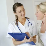 Privacy and Dignity in Healthcare