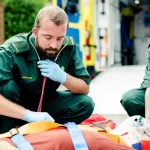 What is Duty of Care