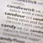 Duty of Candour