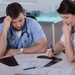 Learning from Deaths Framework
