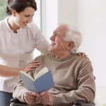 Why is Oral Health Important?