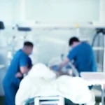 Learning from Deaths