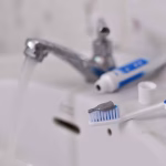 Managing Oral Health