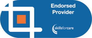 skills-for-care-endorsed-provider