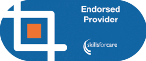 skills-for-care-endorsed-provider