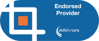 skills-for-care-endorsed-provider