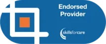 skills-for-care-endorsed-provider