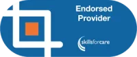 skills-for-care-endorsed-provider