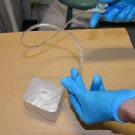 suctioning1