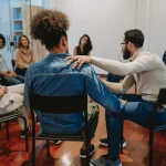 support group mental health