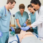 tracheostomy (3)