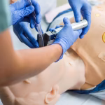 tracheostomy (6)