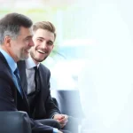 two-men-mentors