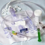urinary-catheter
