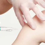Vaccine Administration