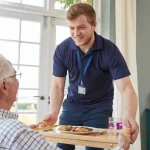 worker-providing-home-care