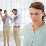 workplace bullying
